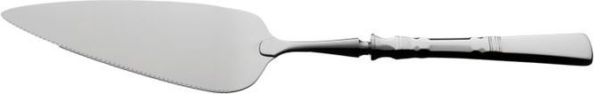 Hovedbilde Paispade Bankett