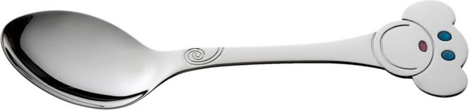 Hovedbilde Safari Apekatt babyskje