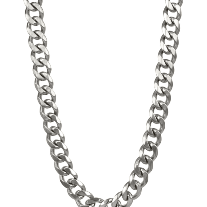 Hovedbilde Arock Cesar kjede Matt Stål
