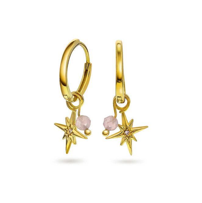 Hovedbilde Serenity Guiding Star ...