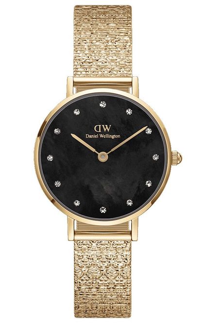 Hovedbilde DW Petite Lumine Pressed ...