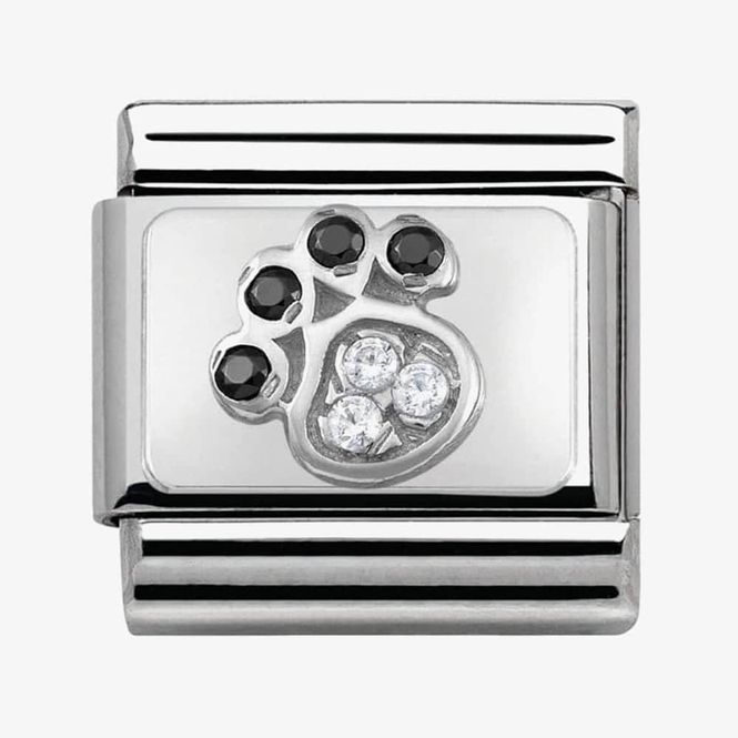 Hovedbilde Nomination Potetrykk med ...