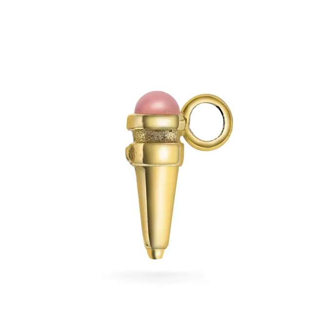 Hovedbilde Sandra Lyng Sing Star forgylt ...