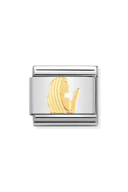 Hovedbilde Nomination Jomfruen ...