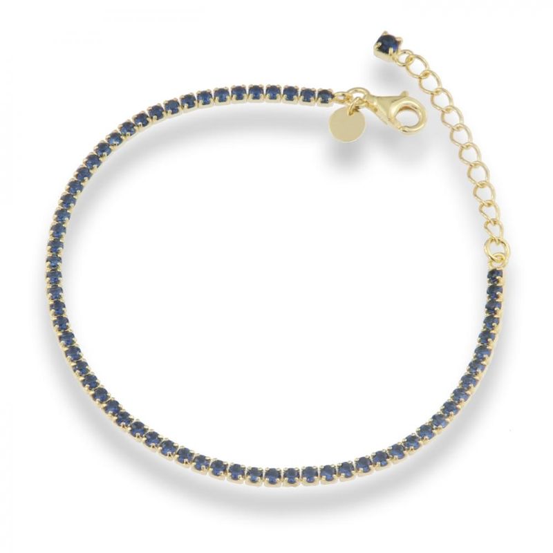 Cava London Blue 