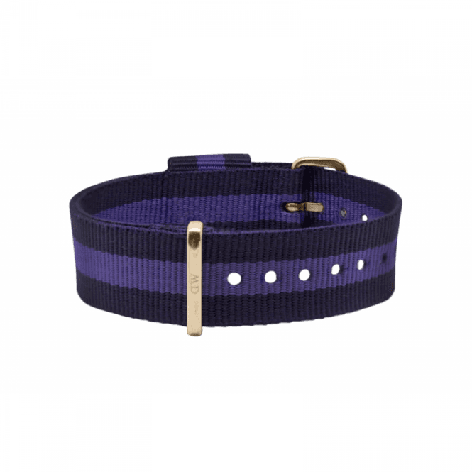 Hovedbilde Classic Swansea