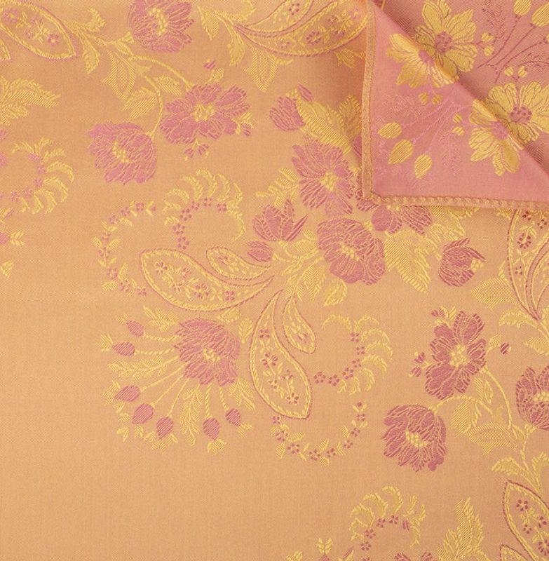 Tuva silkeskjerf 187