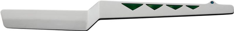 Safari slange barnekniv