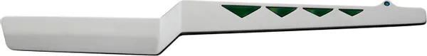 Hovedbilde Safari slange barnekniv