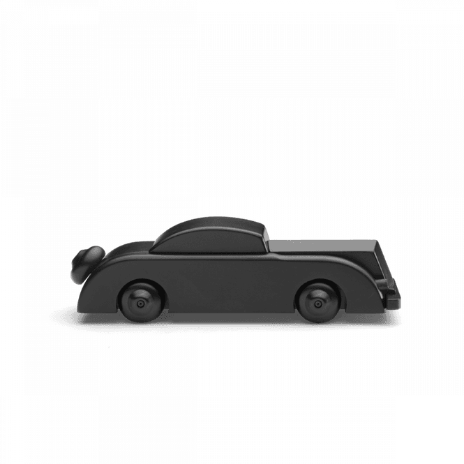 Hovedbilde Kay Bojesen Limousin, liten