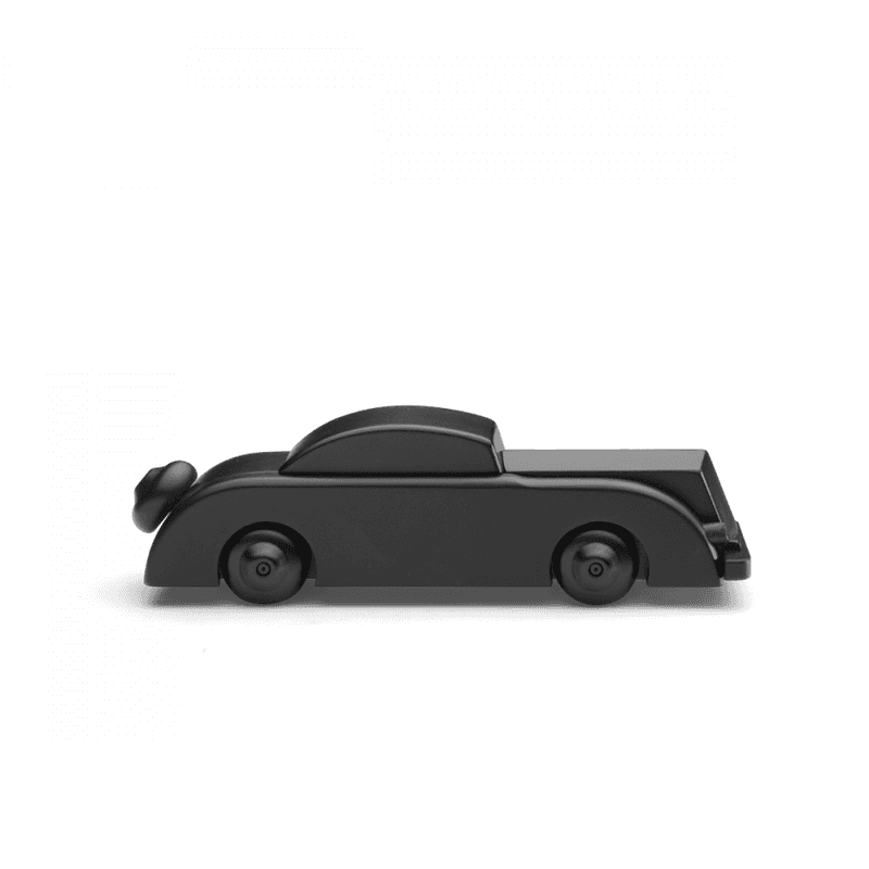 Kay Bojesen Limousin, liten