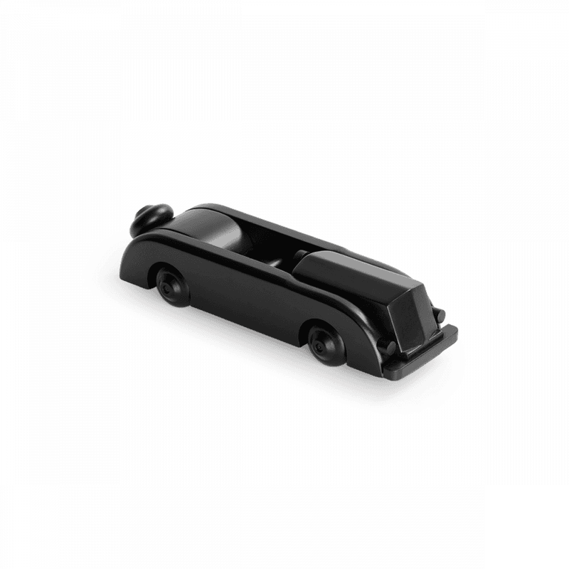 Kay Bojesen Limousin, liten