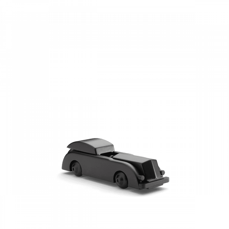 Kay Bojesen Limousin, liten