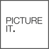 Pictureit