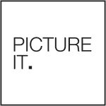 Pictureit