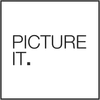 Pictureit