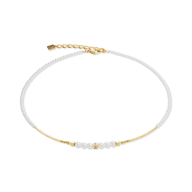 Hovedbilde Cæur De Lion Prinsess ...