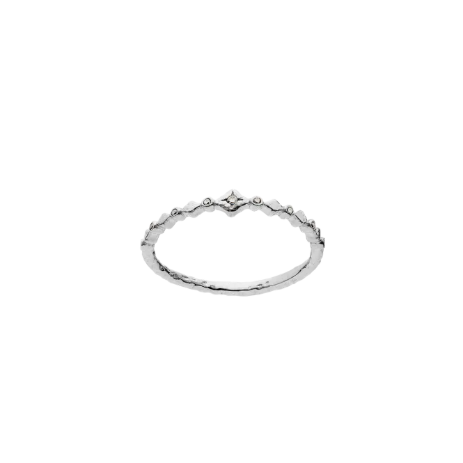 Hovedbilde Maanesten Ria sølv