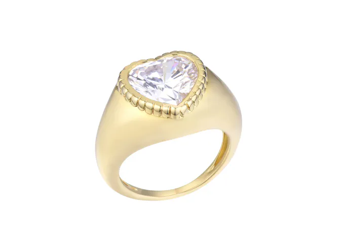 Hovedbilde Janne Formoe Tone ring