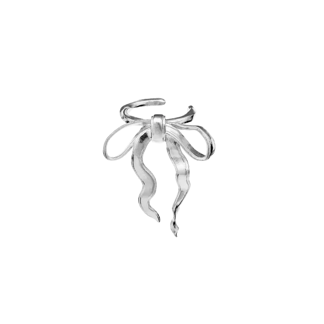 Hovedbilde Maanesten Vienna  cuff