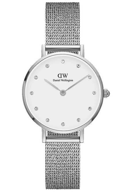 Hovedbilde DW Petite Lumine Pressed ...