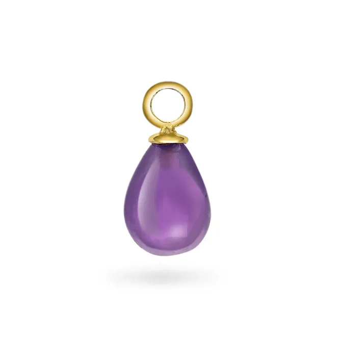 Hovedbilde Sandra Lyng Purple Haze ...