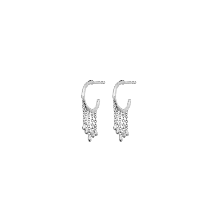 Hovedbilde Maanesten Wendy Øredobber ...