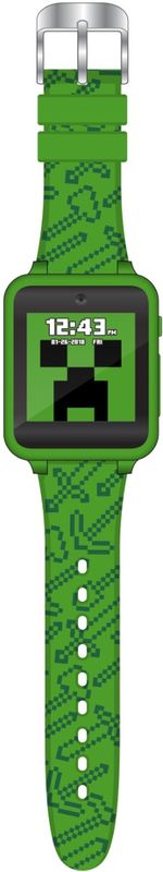 Disney Smart klokke Minecraft