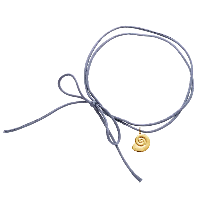 Hovedbilde Maanesten Ursula Choker ...