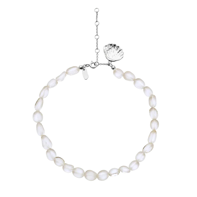 Hovedbilde Maanesten Fortuna fotlenke ...