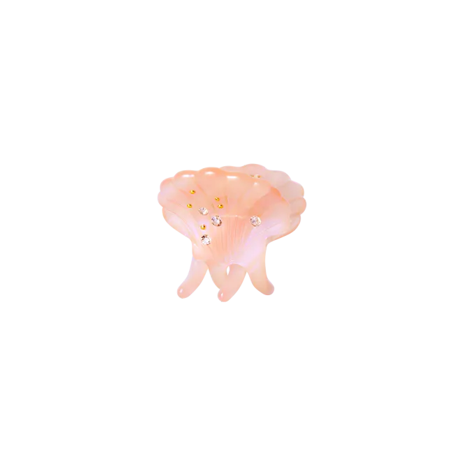 Hovedbilde Maanesten Pasha Sunbeam ...