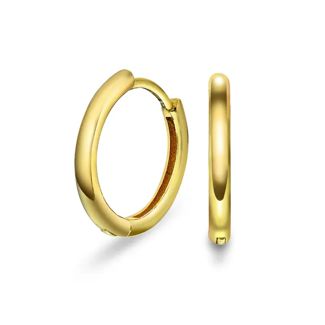 Hovedbilde Sandra Lyng Hooked små ...