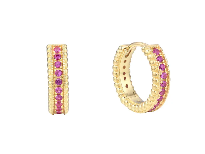 Hovedbilde Janne Formoe Line Creol med ...