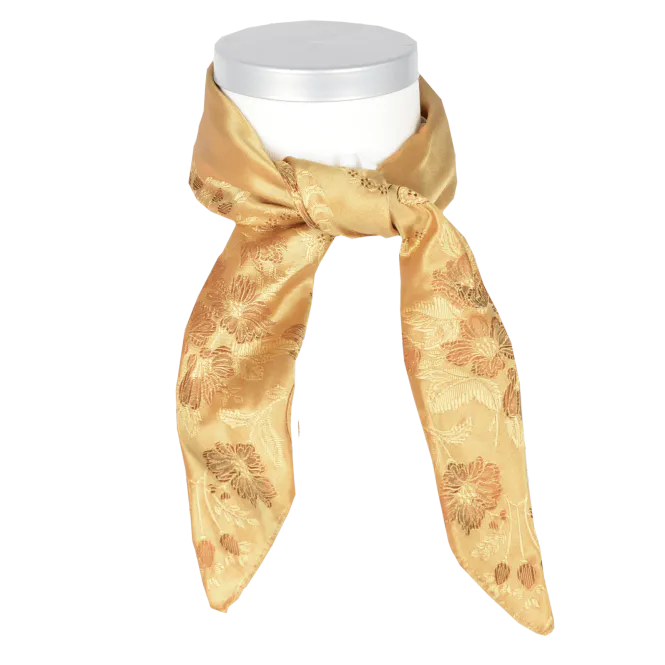 Hovedbilde Tuva Silkeskjerf