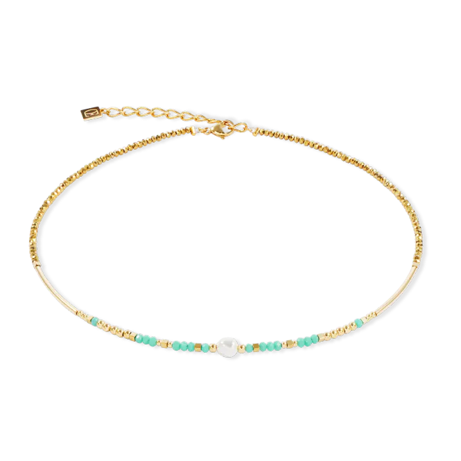 Hovedbilde Cæur De Lion  Lagoon Perler, ...