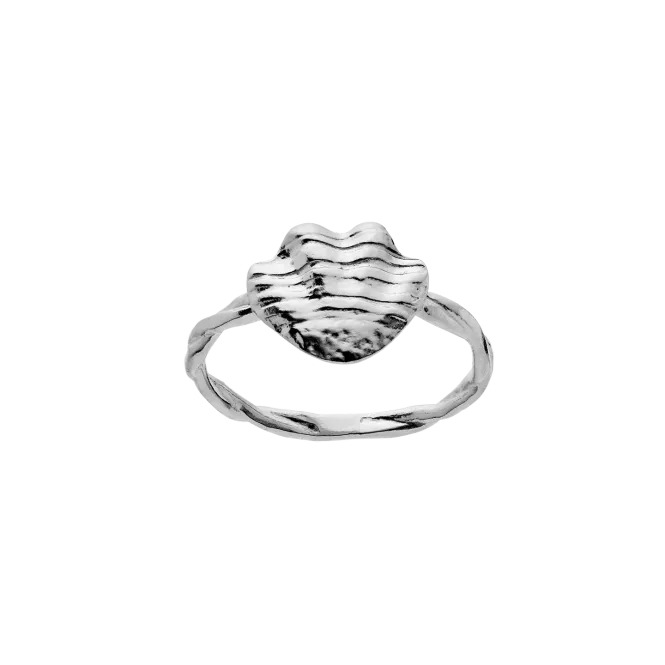 Hovedbilde Maanesten Dwyn Ring 