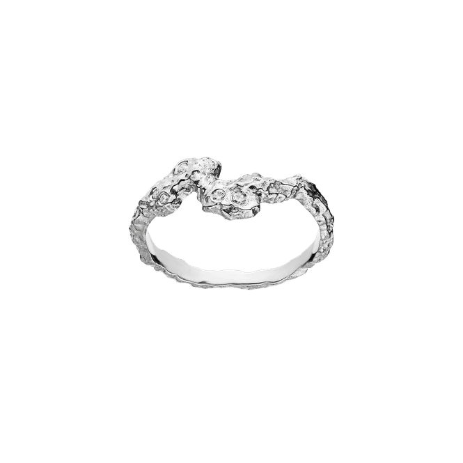 Hovedbilde Maanesten Frida ring