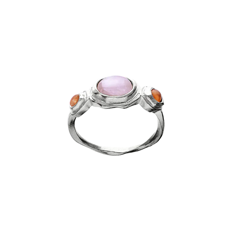 Maanesten Nemo ring