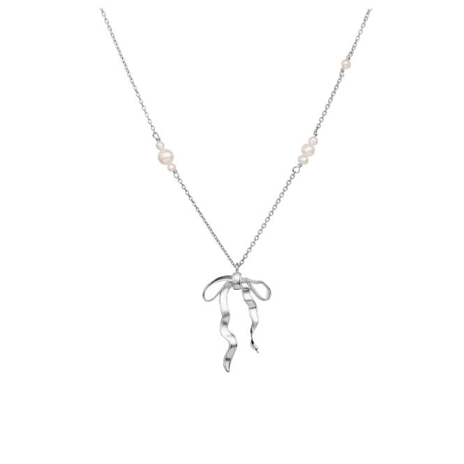 Hovedbilde Maanesten  Effie  kjede 