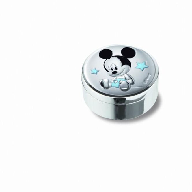 Hovedbilde Disney Mikke Mus Min første ...