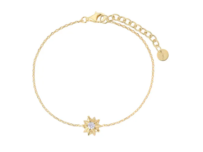 Hovedbilde Janne Formoe Sonja armbånd