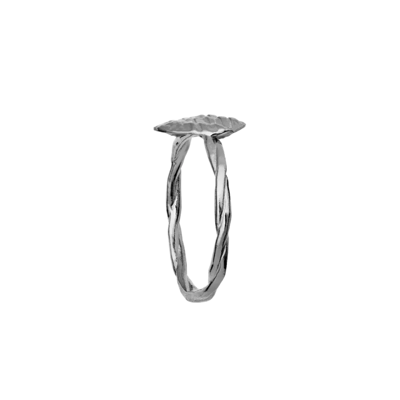 Maanesten Dwyn Ring 