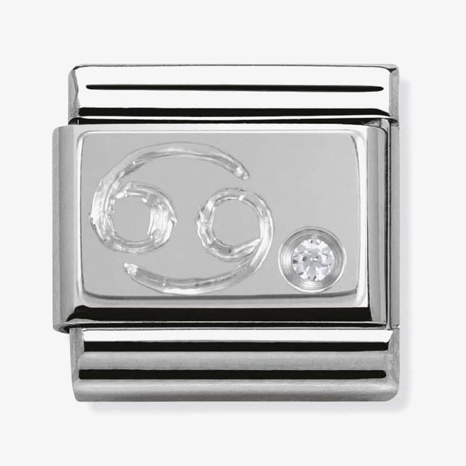 Hovedbilde Nomination Krepsen ...