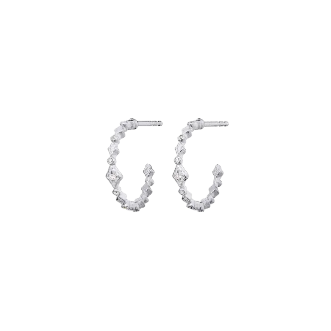 Hovedbilde Maanesten Arlette Øredobber ...