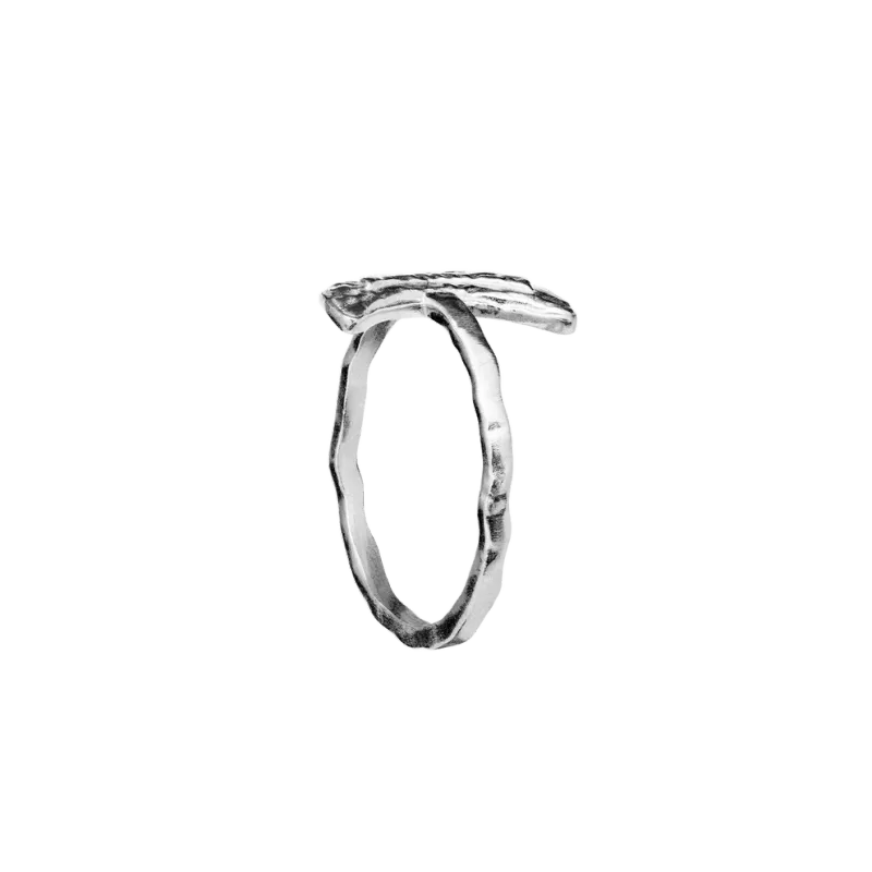 Maanesten Jacinta ring 