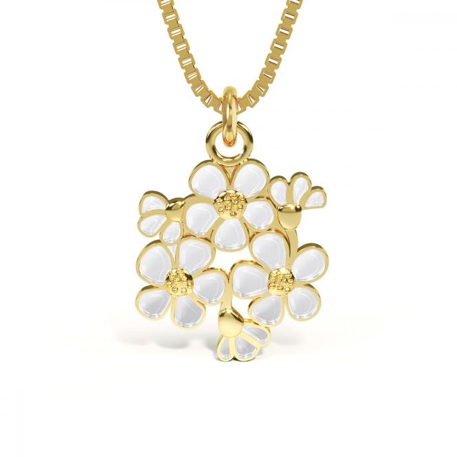 Hovedbilde Liv anheng “Forglem meg ...