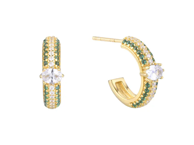 Hovedbilde Janne Formoe Shabana ...